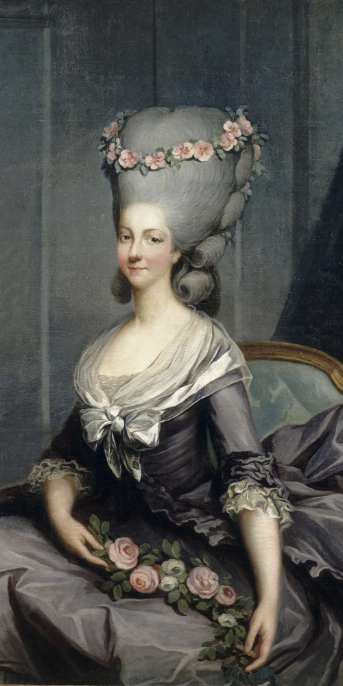 Madame_la_princesse_de_Lamballe_by_Antoine-François_Callet_(circa_1776,_Callet) 2